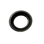 CLK-WEG293_1