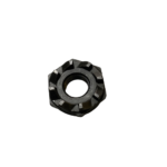 CLK-WEG294_1