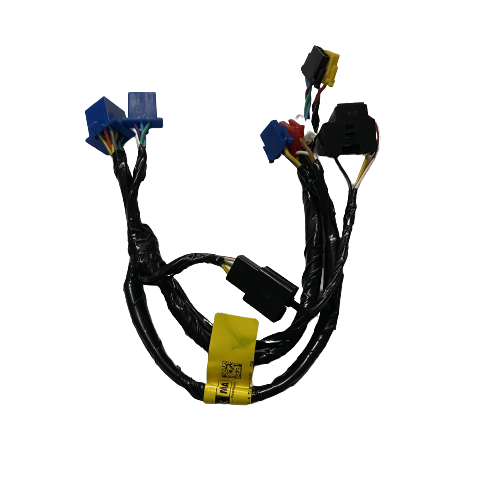 CLK-WEG301_1