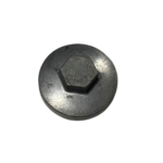 CLK-WEG326_1
