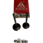 CLK-WEG331_1