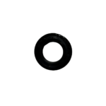 CLK-WEG334_1