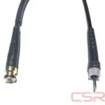 CLK-WEG337_1