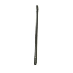 CLK-WEG378_1