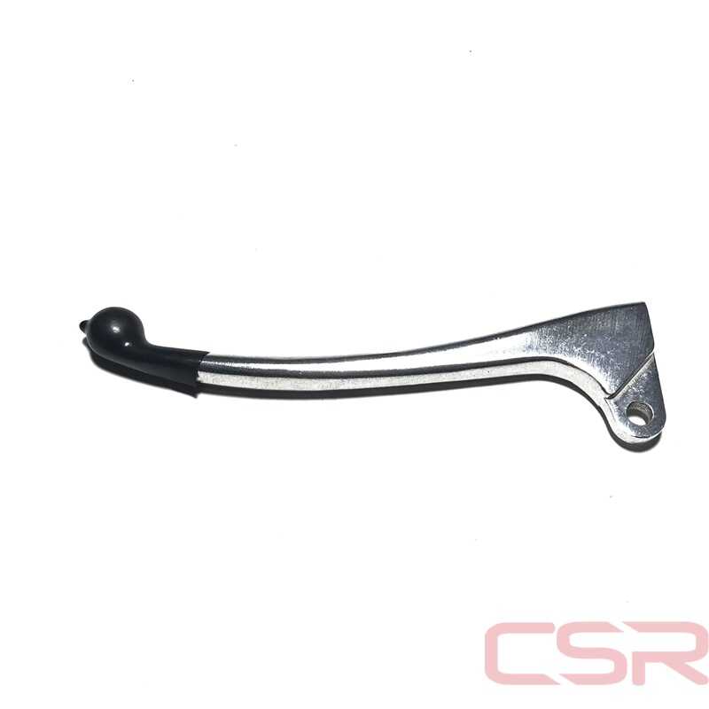 CLK-XL007_1