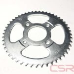 CLK-XL055_1