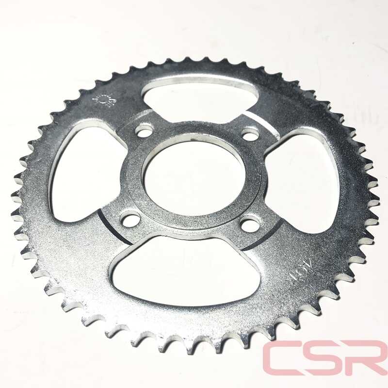CLK-XL055_1