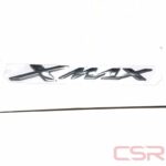 CLK-XMX003_1