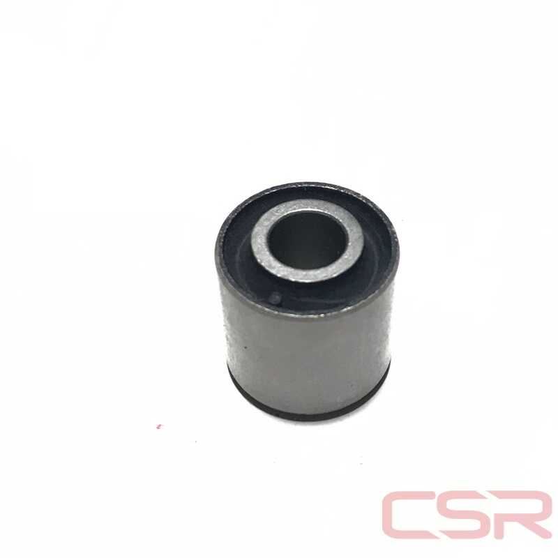 CLK-XMX005_1 CLK-XMX005_1