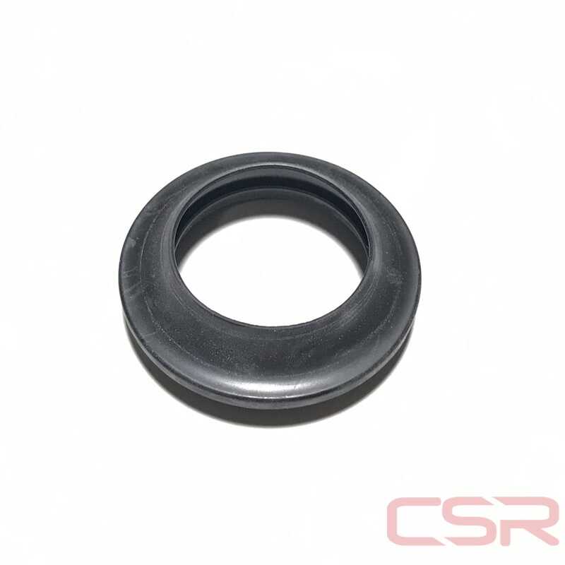 CLK-XMX007_1 CLK-XMX007_1