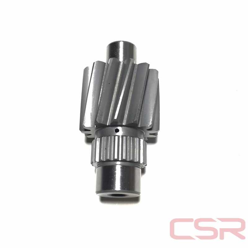 CLK-XMX008_1 CLK-XMX008_1