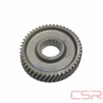 CLK-XMX009_1
