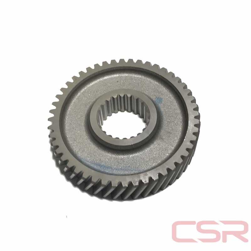 CLK-XMX009_1