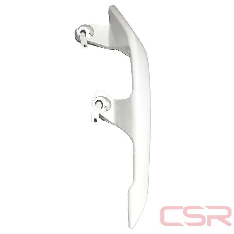 CLK-XMX012_1 CLK-XMX012_1