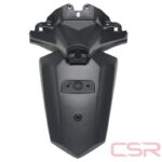 CLK-XMX025_1