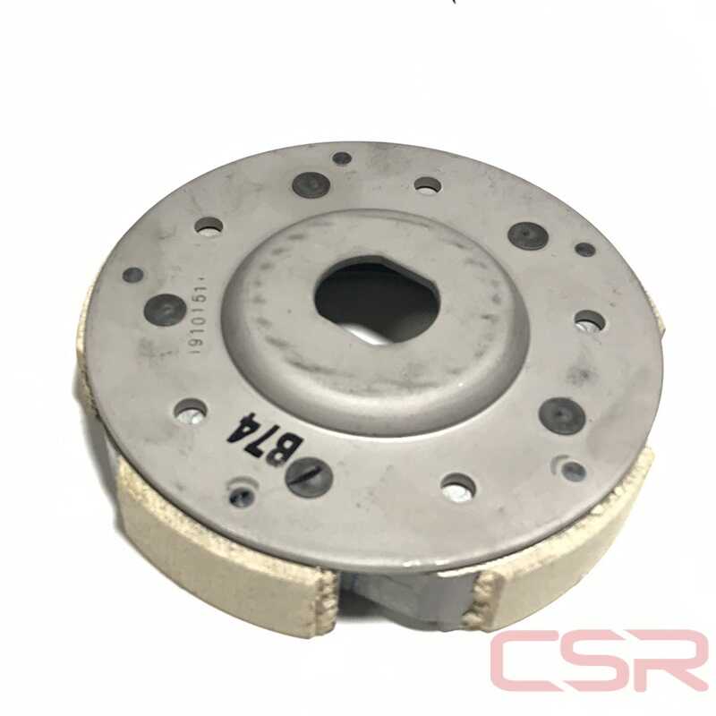 CLK-XMX030_1 CLK-XMX030_1