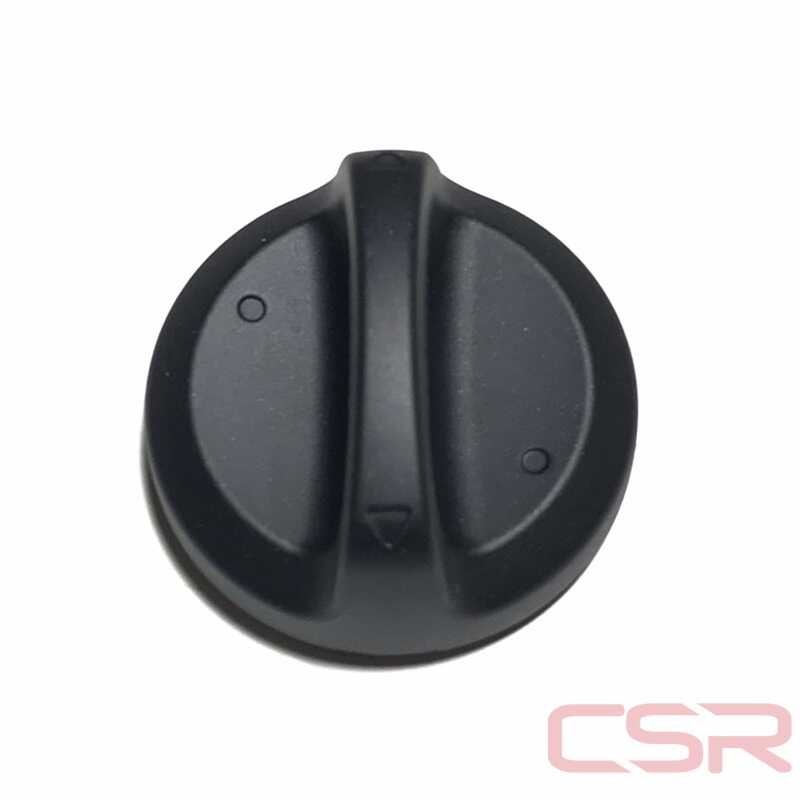 CLK-XMX033_1 CLK-XMX033_1