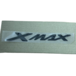 CLK-XMX03_1