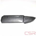 CLK-XMX047_1