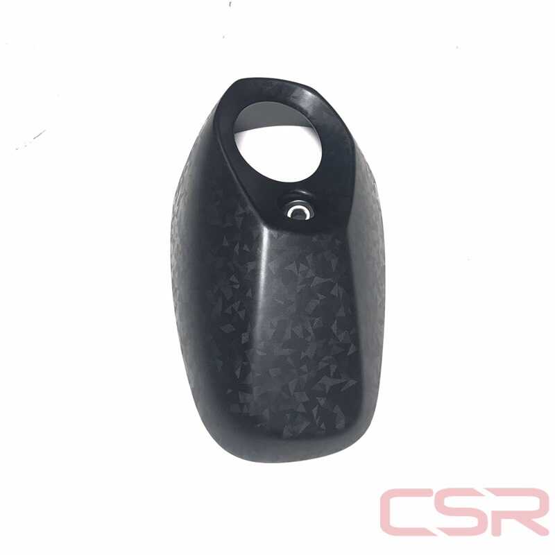 CLK-XMX048_1 CLK-XMX048_1