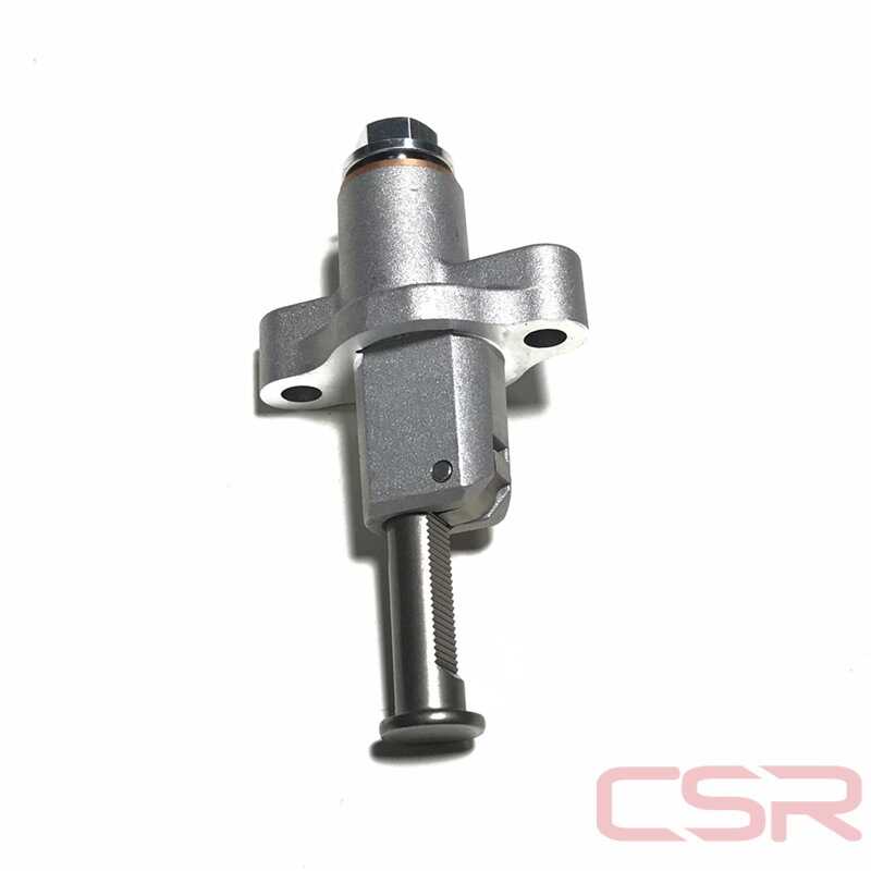 CLK-XMX049_1 CLK-XMX049_1