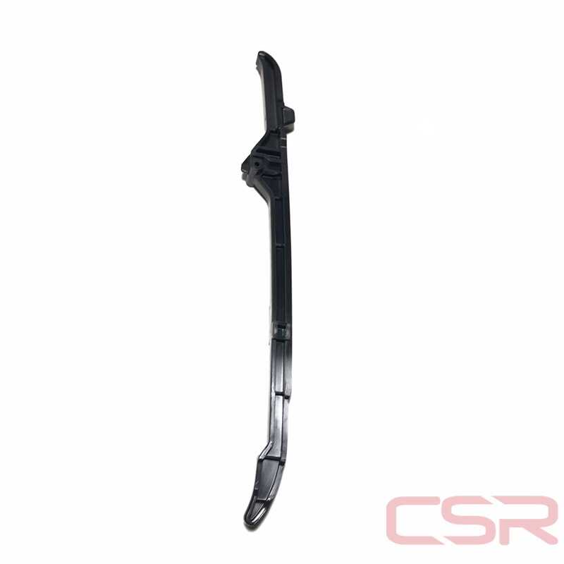 CLK-XMX050_1 CLK-XMX050_1