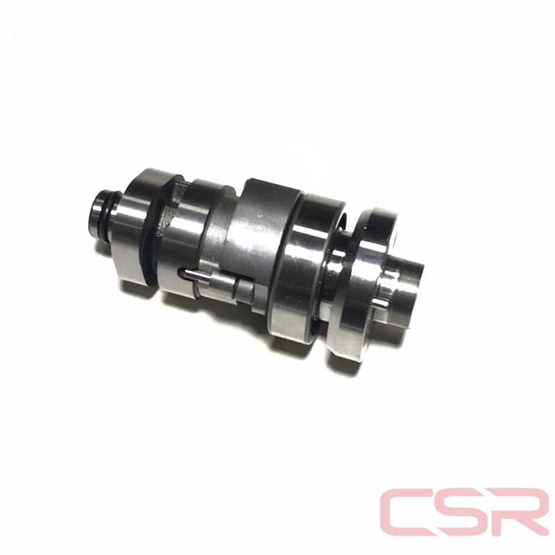 CLK-XMX052_1