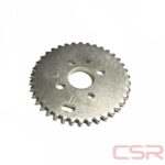 CLK-XMX053_1