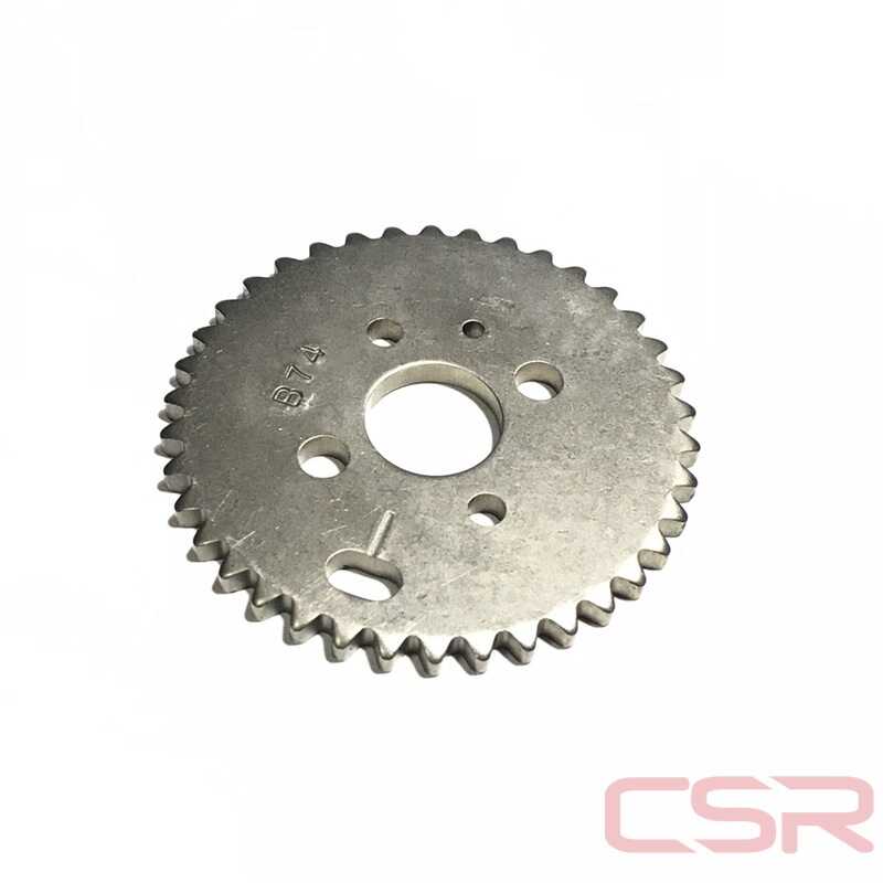 CLK-XMX053_1