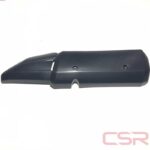 CLK-XMX055_1