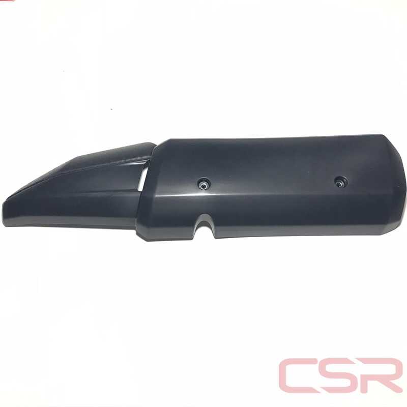 CLK-XMX055_1 CLK-XMX055_1