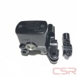 CLK-XMX064_1
