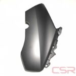 CLK-XMX069_1