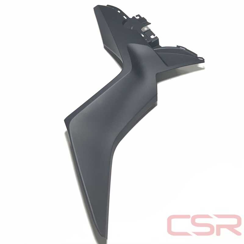 CLK-XMX074_1