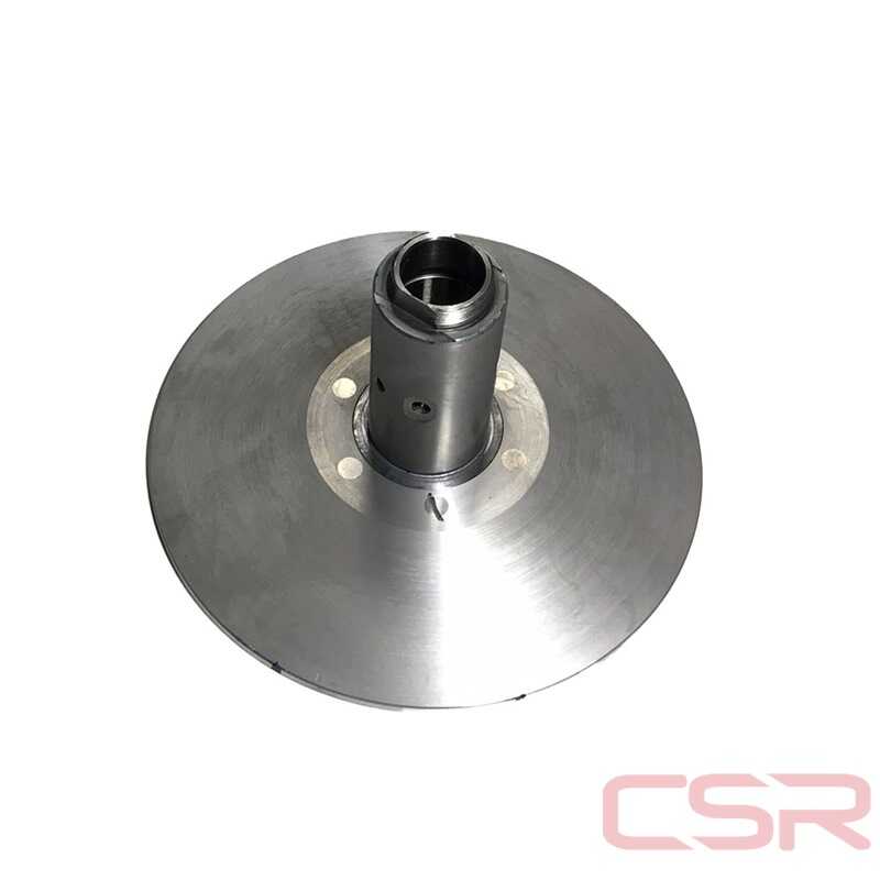 CLK-XMX086_1