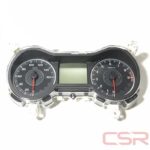 CLK-XMX092_1