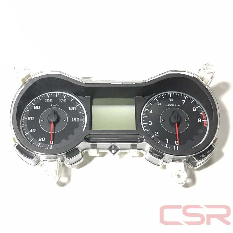 CLK-XMX092_1