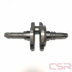 CLK-XMX096_1