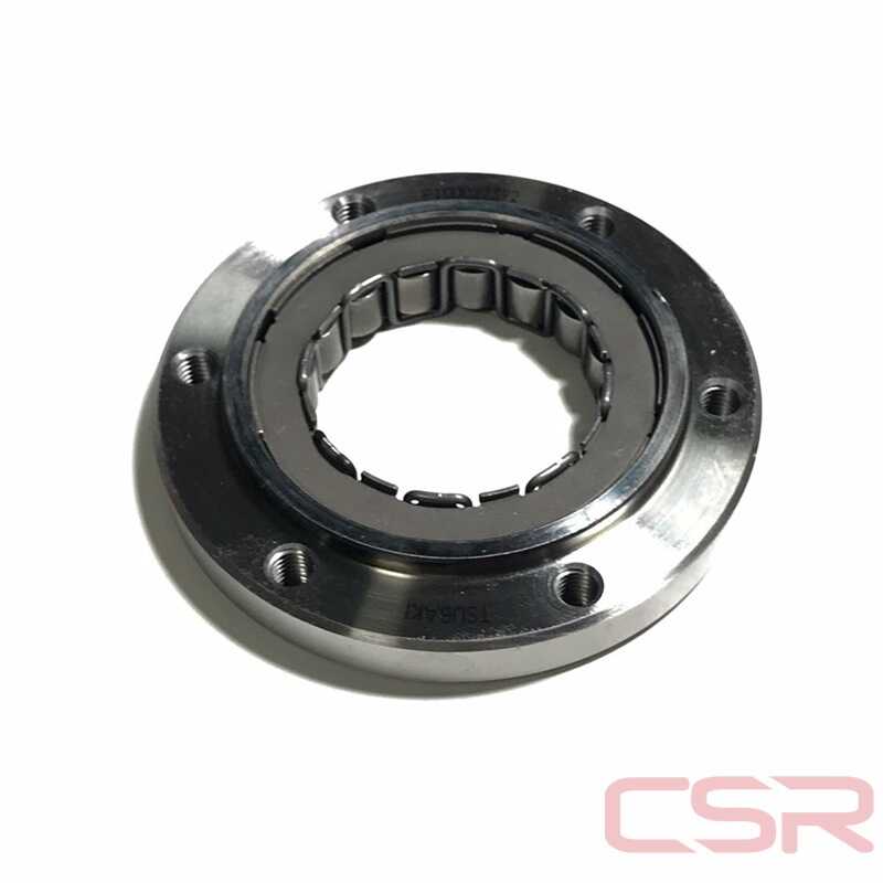 CLK-XMX102_1