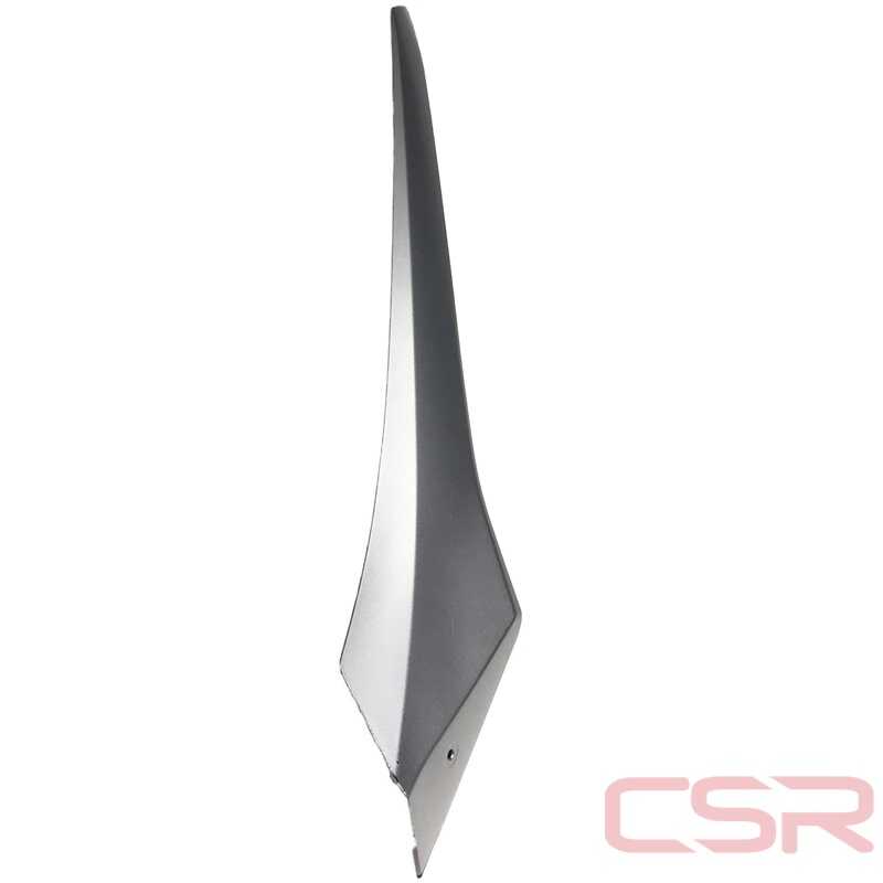 CLK-XMX103_1