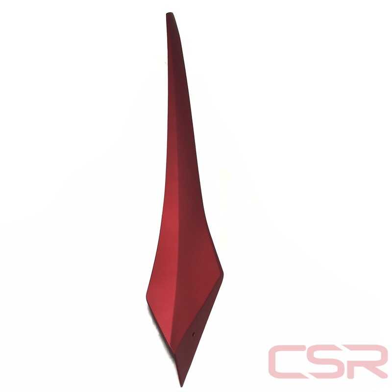 CLK-XMX110_1 CLK-XMX110_1