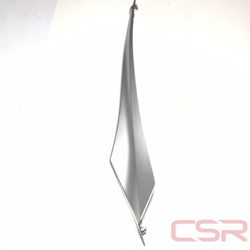 CLK-XMX112_1