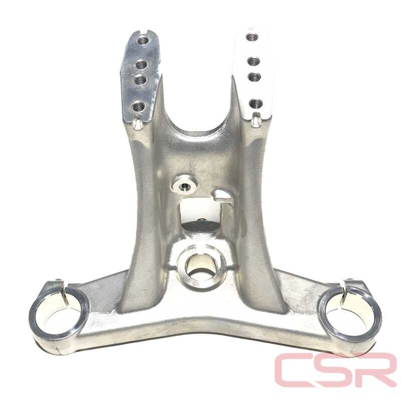 CLK-XMX114_1 CLK-XMX114_1