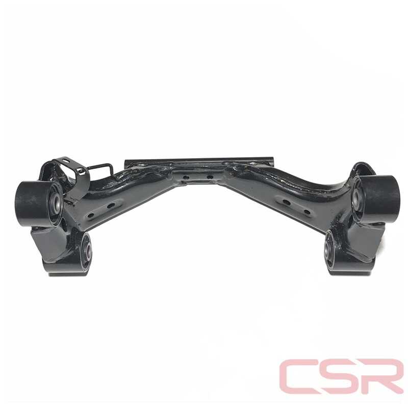 CLK-XMX115_1 CLK-XMX115_1