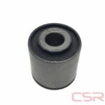 CLK-XMX116_1