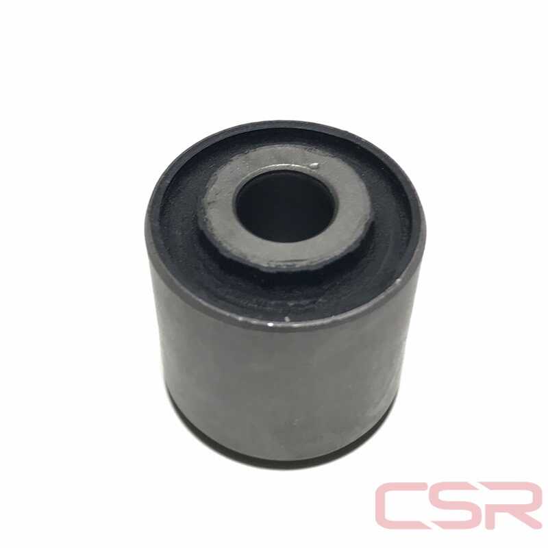 CLK-XMX116_1
