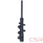 CLK-XMX117_1