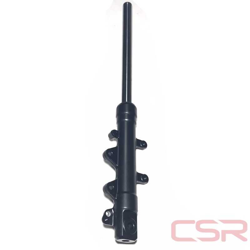 CLK-XMX117_1 CLK-XMX117_1