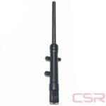CLK-XMX118_1