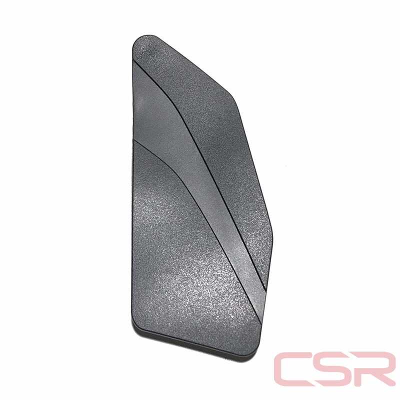 CLK-XMX120_1 CLK-XMX120_1